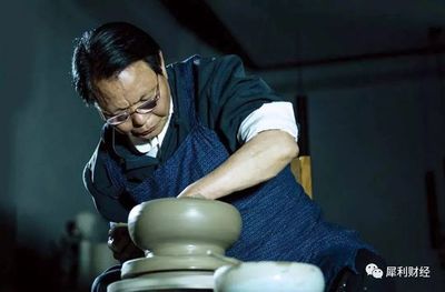 抖音电商一年间 为汝瓷产业注入新活力，打造文化传承与商业创新的底色