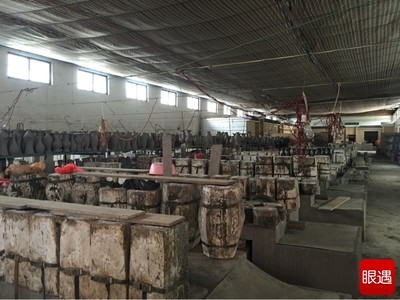 眼遇原产地汝瓷 探访玉涓汝窑，领略千年官窑神韵