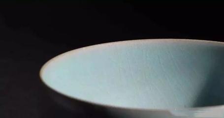 当代汝瓷产业的发展阶段与生产革新