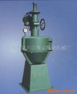 淄博市淄川区精益陶瓷机械厂 陶瓷生产加工机械产品列表